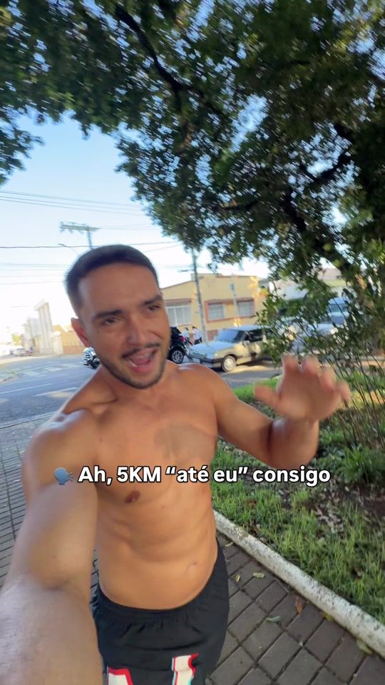 TikTok video thumbnail by ronanoliveirar
