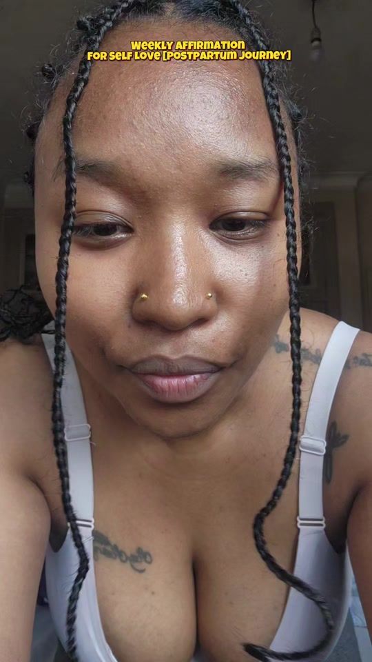TikTok video thumbnail by _its.rianachao