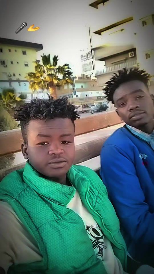 TikTok video thumbnail by .7077547
