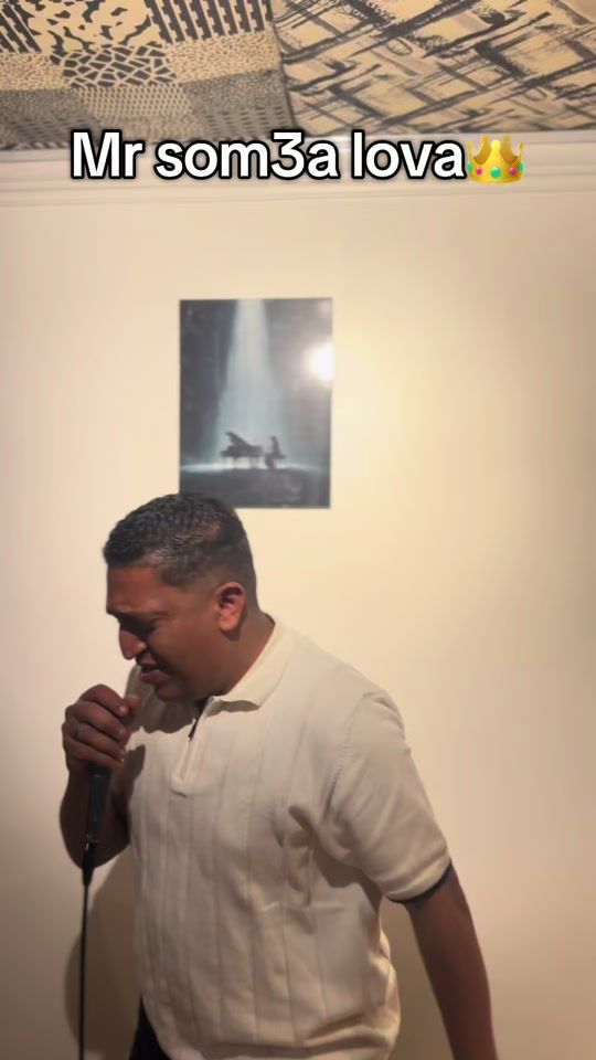 TikTok video thumbnail by som3a_som3a