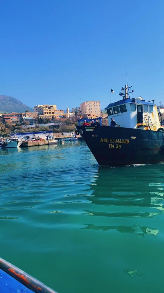 TikTok video thumbnail by ahmed_boumediene