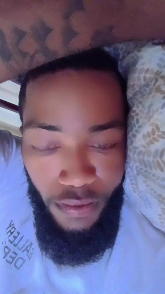 TikTok video thumbnail by butts0912