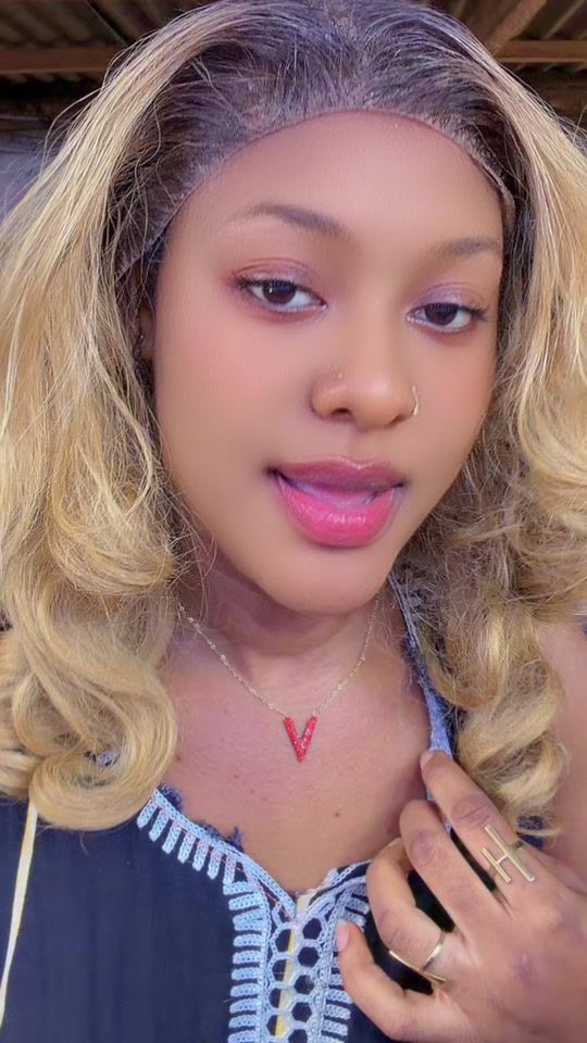 TikTok video thumbnail by salimakaba1