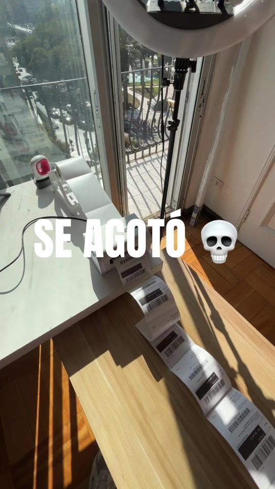 TikTok video thumbnail by absolutelywrong.cl