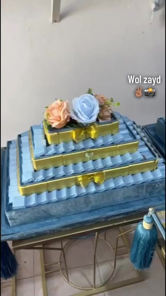 TikTok video thumbnail by wolzayd