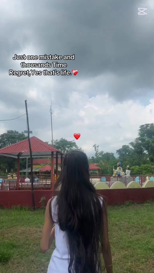 TikTok video thumbnail by khushii_22