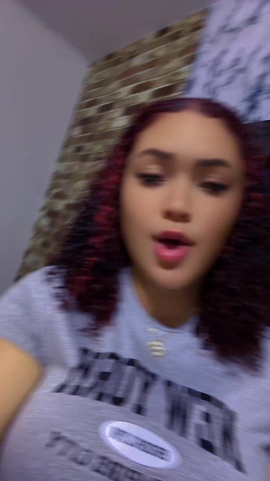 TikTok video thumbnail by ericapina32