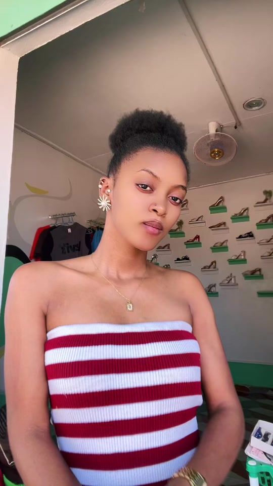 TikTok video thumbnail by timabeauxyeux