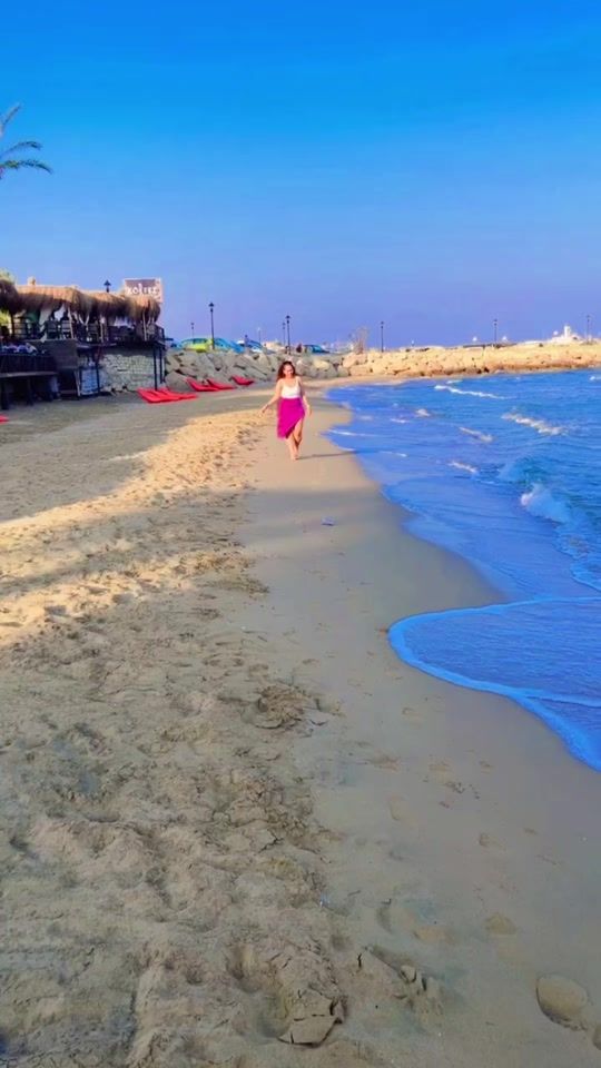 TikTok video thumbnail by hillar78