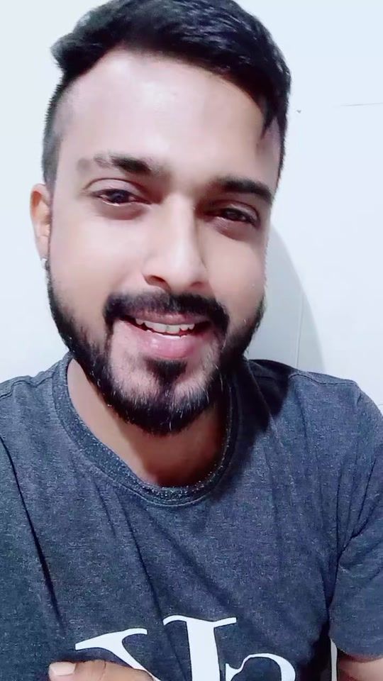 TikTok video thumbnail by gamika.111