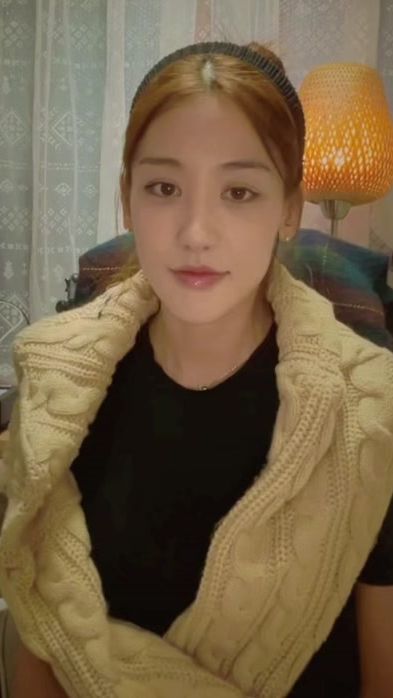 TikTok video thumbnail by bomin_nimod