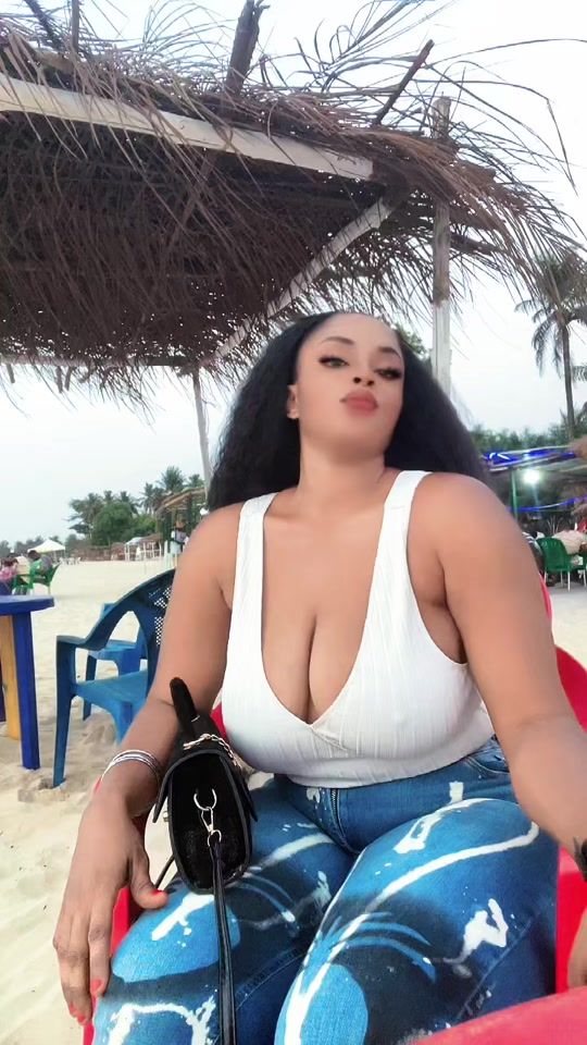 TikTok video thumbnail by bebydoll110