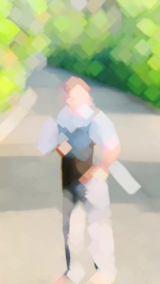 TikTok video thumbnail by _.munshif._