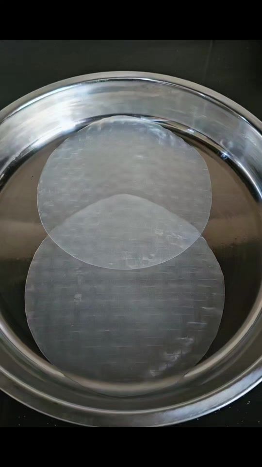 TikTok video thumbnail by anna_anna665