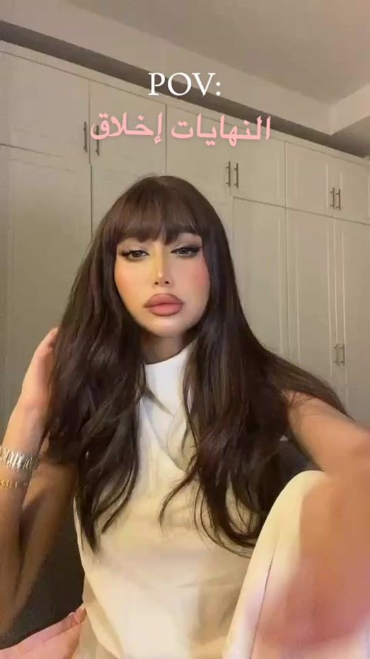 TikTok video thumbnail by saax.17