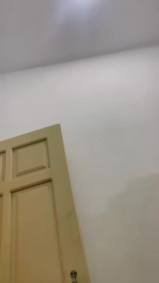 TikTok video thumbnail by kaheem.khan5
