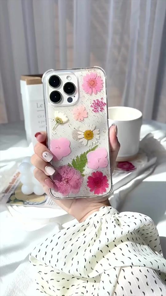 TikTok video thumbnail by maryphearte