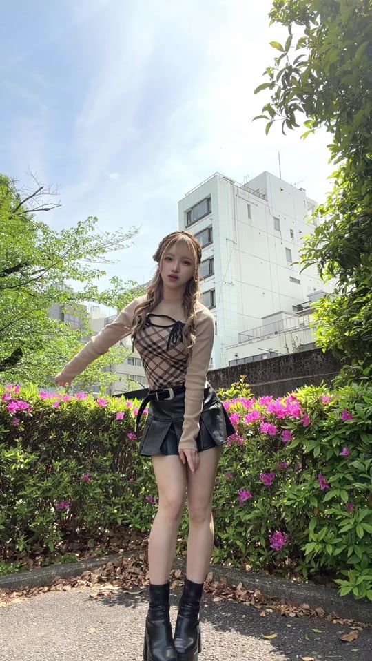TikTok video thumbnail by rr___yuuka