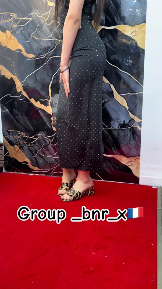 TikTok video thumbnail by group.bnr_x.19