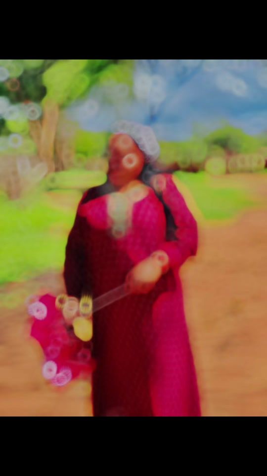 TikTok video thumbnail by guyatuhalake7