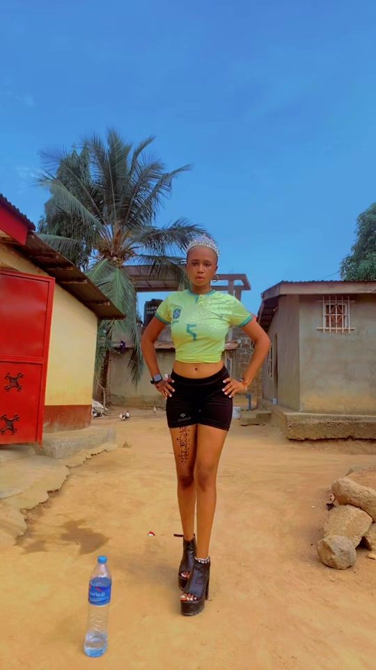 TikTok video thumbnail by nicki.bby22