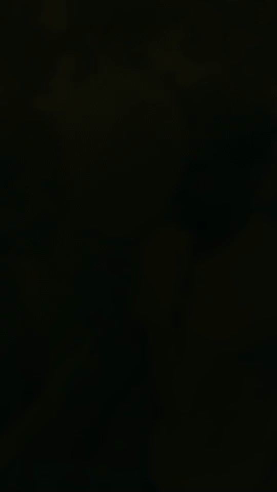 TikTok video thumbnail by sachini_828