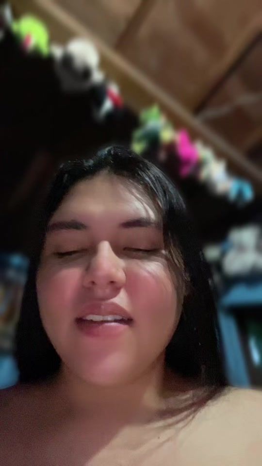 TikTok video thumbnail by cordobaluciana1