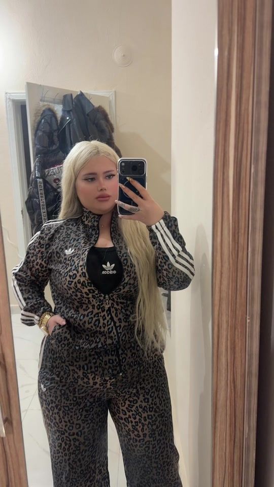 TikTok video thumbnail by gizemozdmx