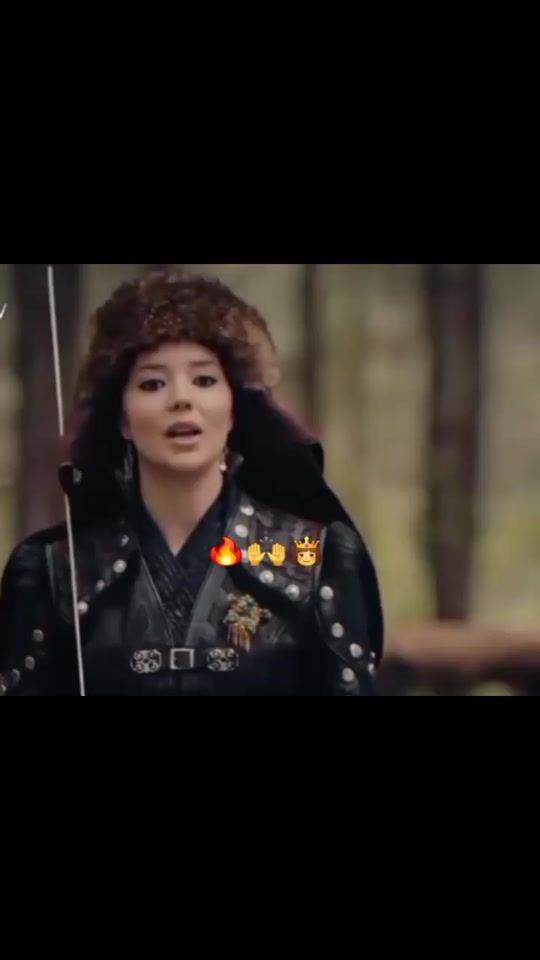 TikTok video thumbnail by ziham131