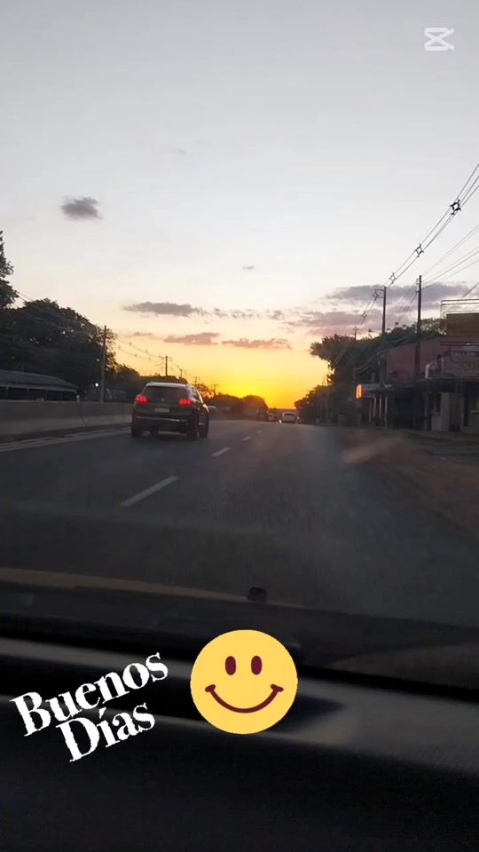 TikTok video thumbnail by marytl699