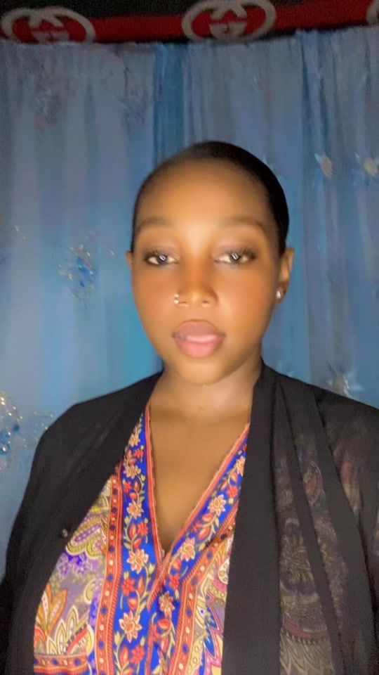 TikTok video thumbnail by lailove64