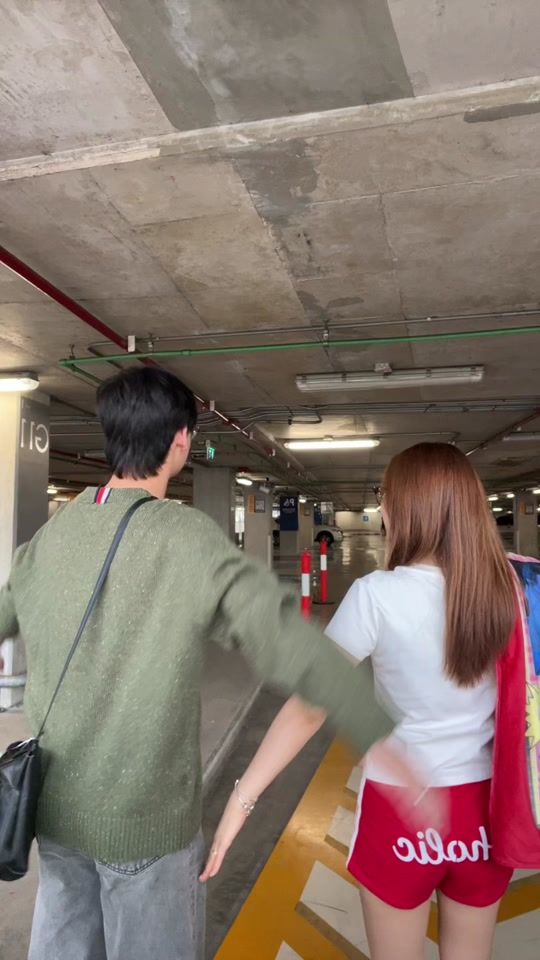 TikTok video thumbnail by sayno0