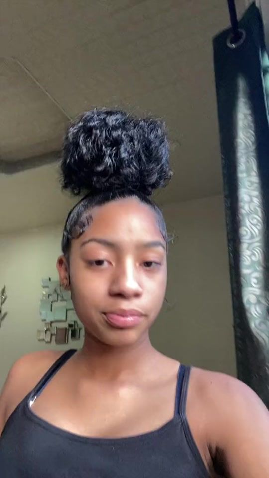 TikTok video thumbnail by seraiii.a