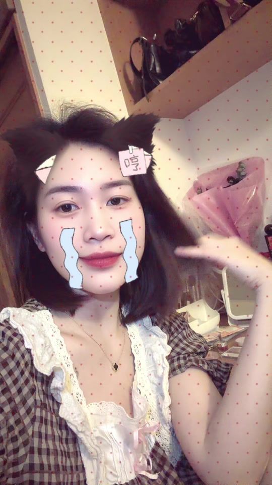 TikTok video thumbnail by bich_9892
