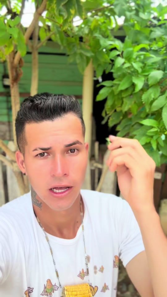 TikTok video thumbnail by el.cupido.mazorcon