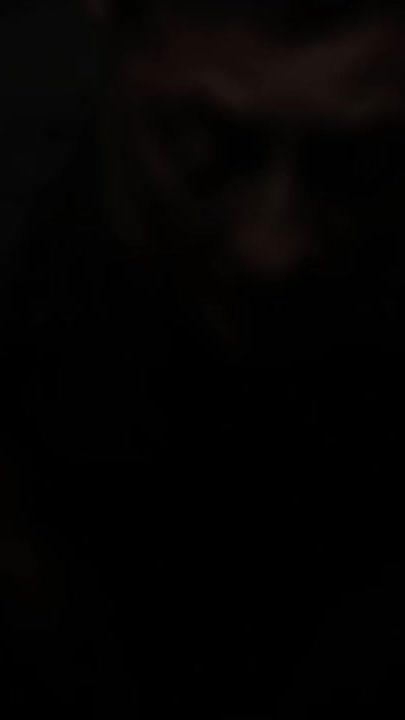 TikTok video thumbnail by icon.artists