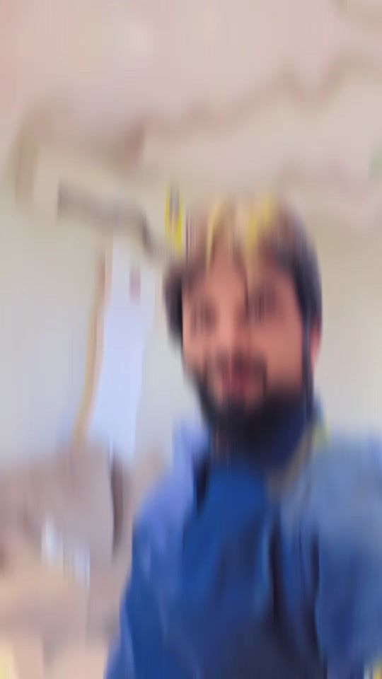 TikTok video thumbnail by alich1255