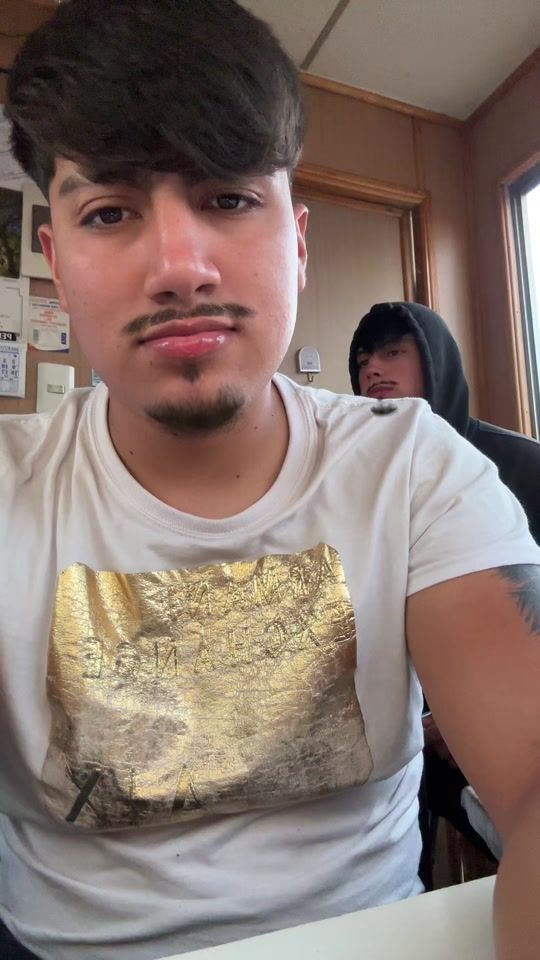 TikTok video thumbnail by ehytan.17