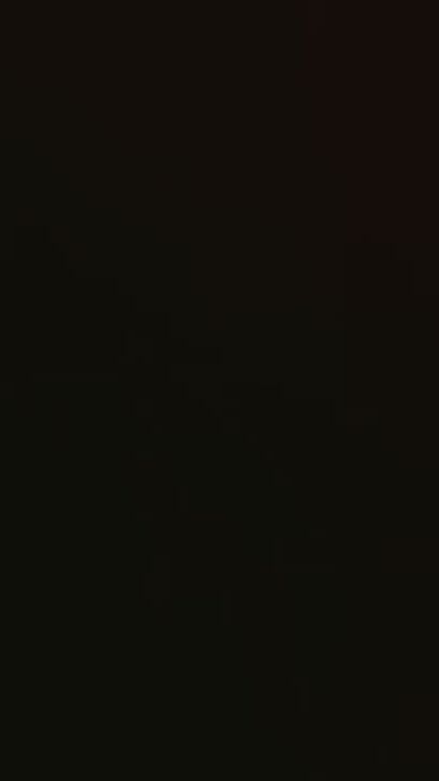 TikTok video thumbnail by aitete27