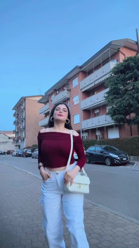 TikTok video thumbnail by zevk_dg