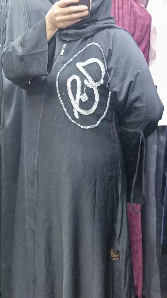 TikTok video thumbnail by muhauy.75
