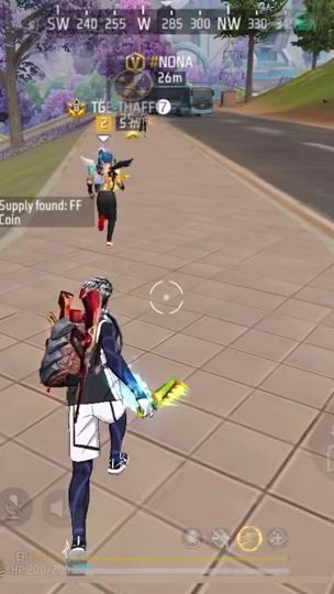 TikTok video thumbnail by svpgojo