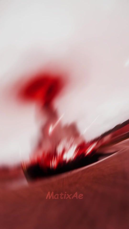 TikTok video thumbnail by matixae_