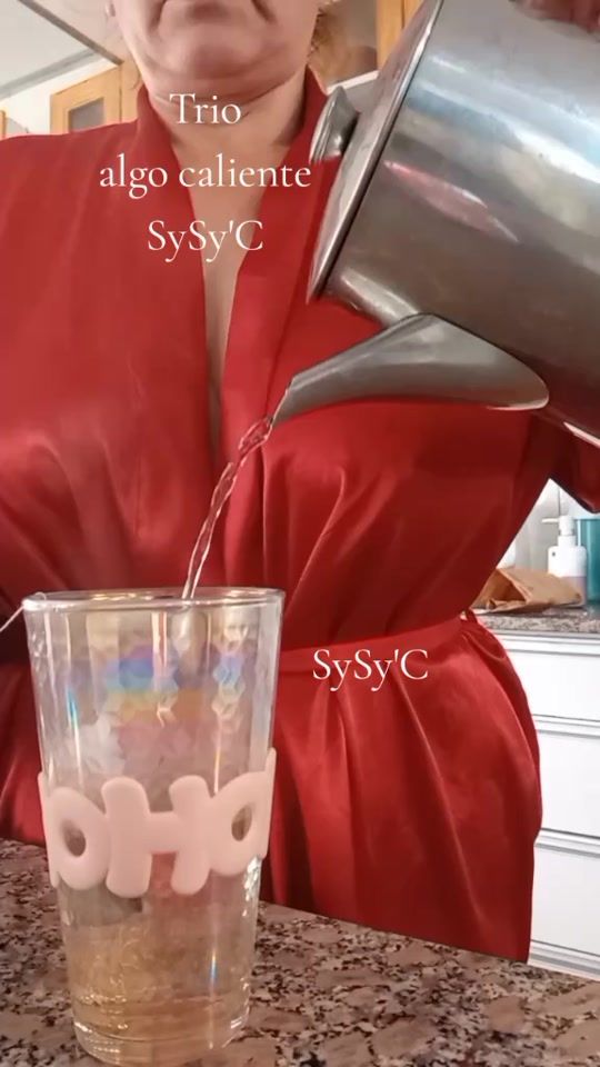 TikTok video thumbnail by bellasysyc