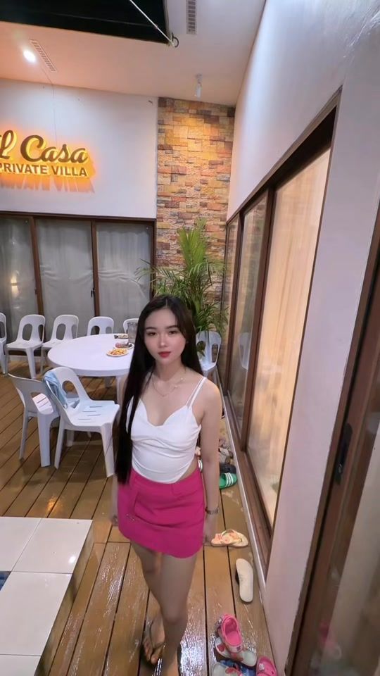 TikTok video thumbnail by annesybby