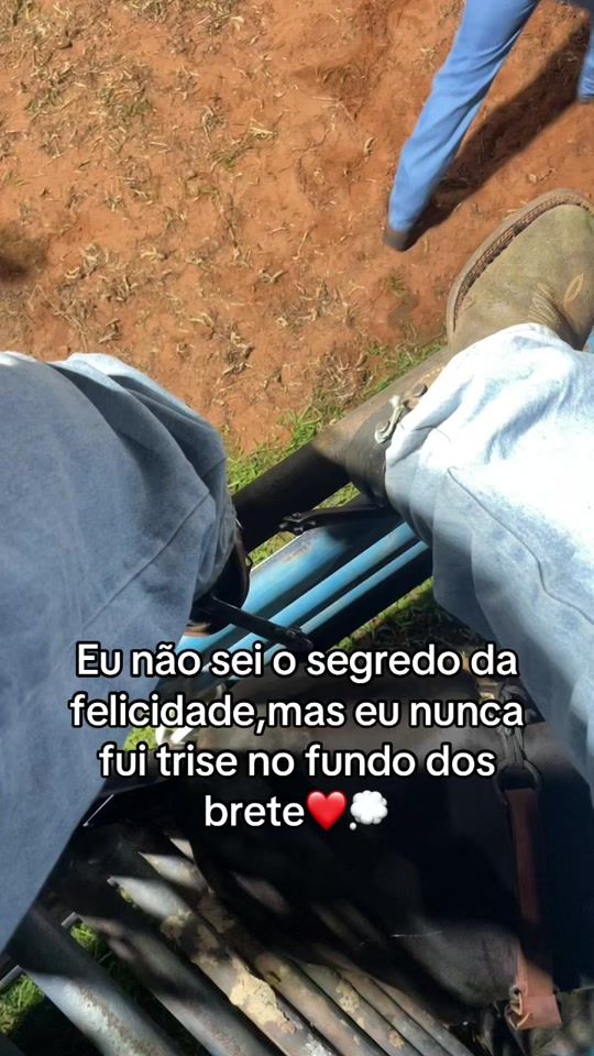 TikTok video thumbnail by gui_almeida..1