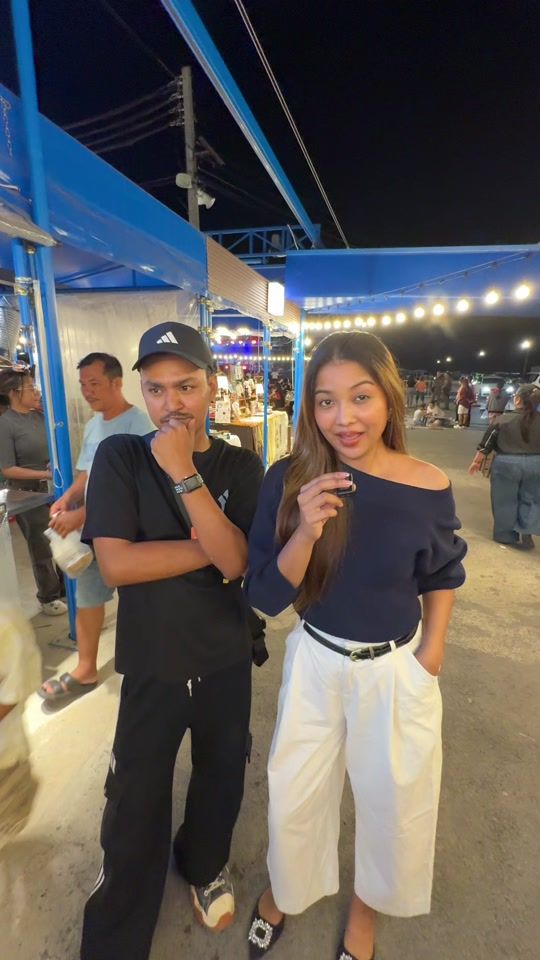 TikTok video thumbnail by kintamfar