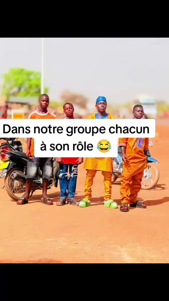 TikTok video thumbnail by abdoulsimporesimp