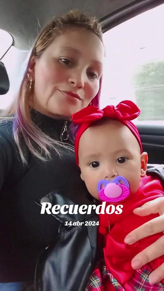 TikTok video thumbnail by kendallmoreee