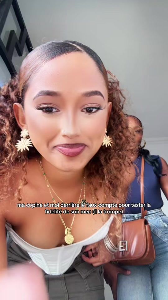 TikTok video thumbnail by angelah985